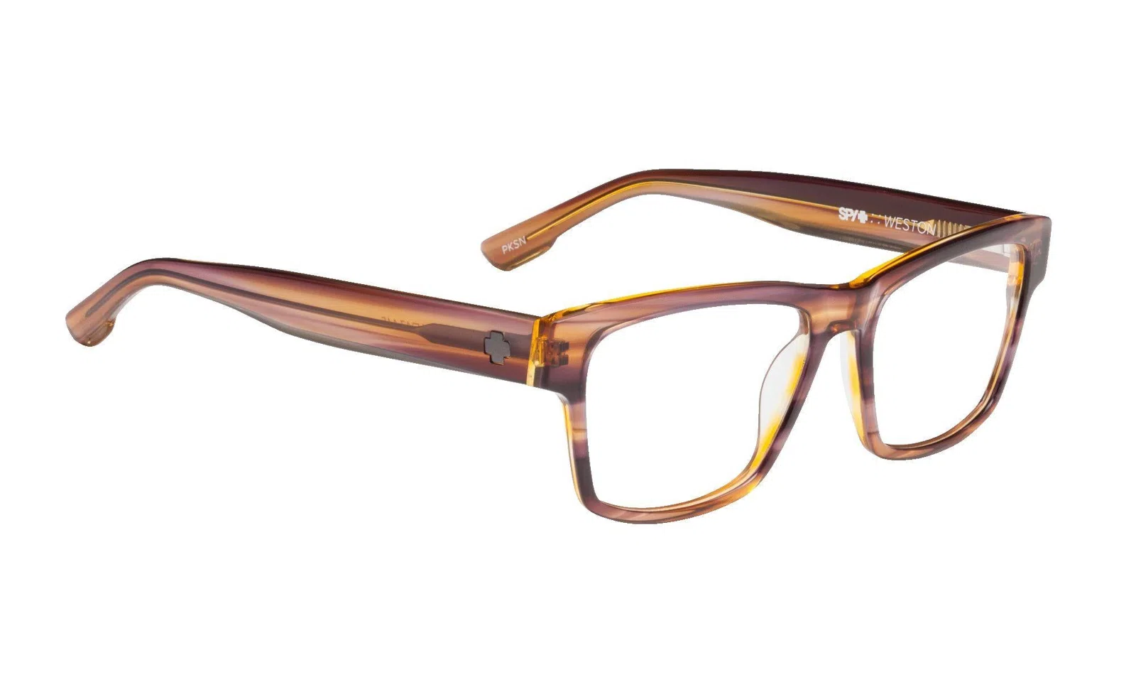 SpyOptic WESTON 573260 Eyeglasses - view 12